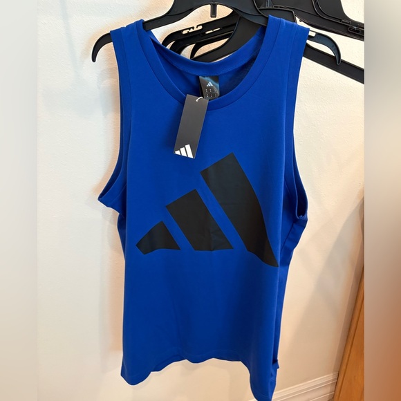 Adidas - Picture 1 of 1